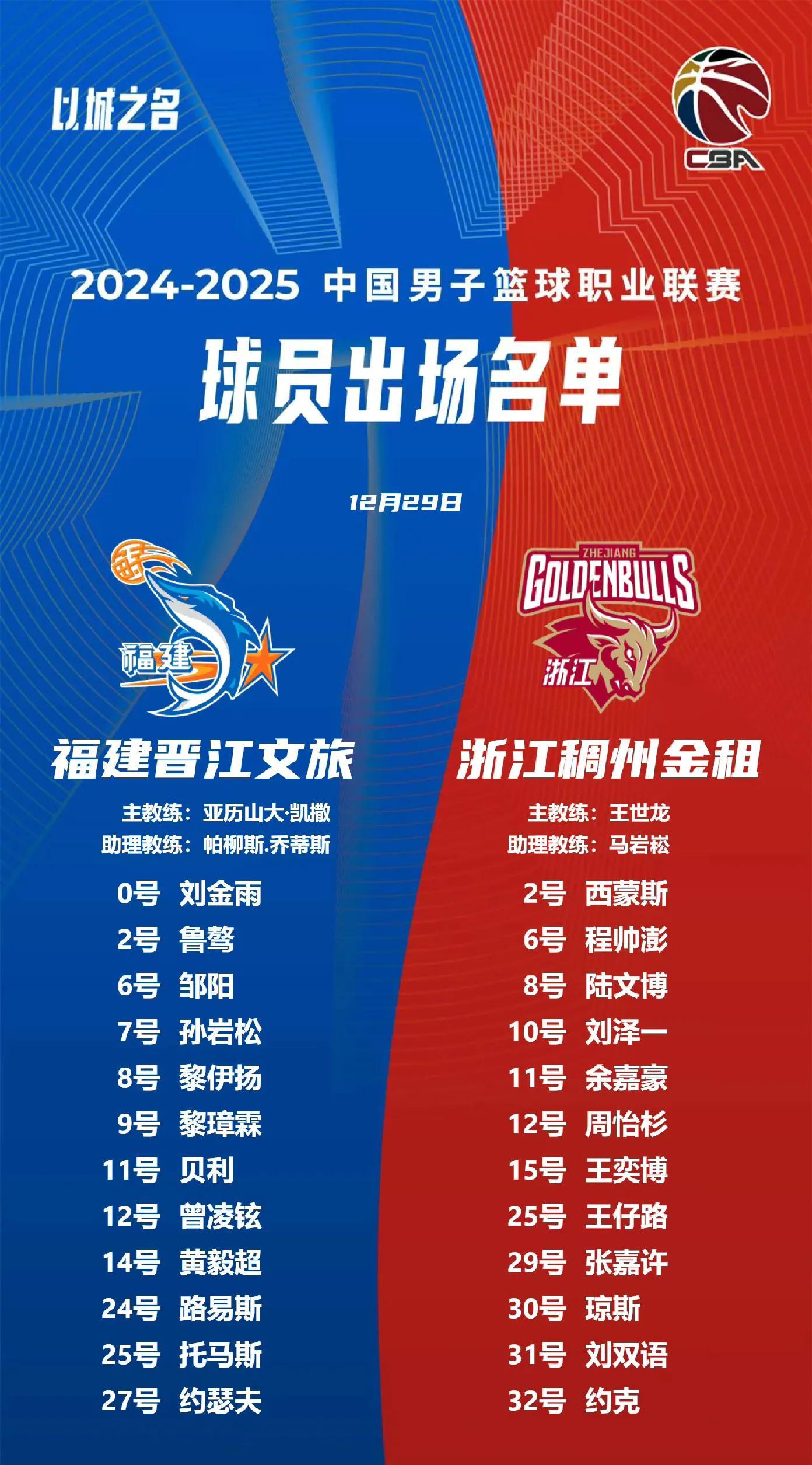 半岛体育官网入口注册-10个队淘汰赛对阵图