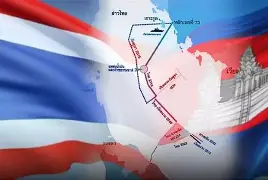 半岛体育在线官网-风云突变尤文图斯清晨回应争议，足总杯版图或变，媒体盛赞，医务组通报恢复