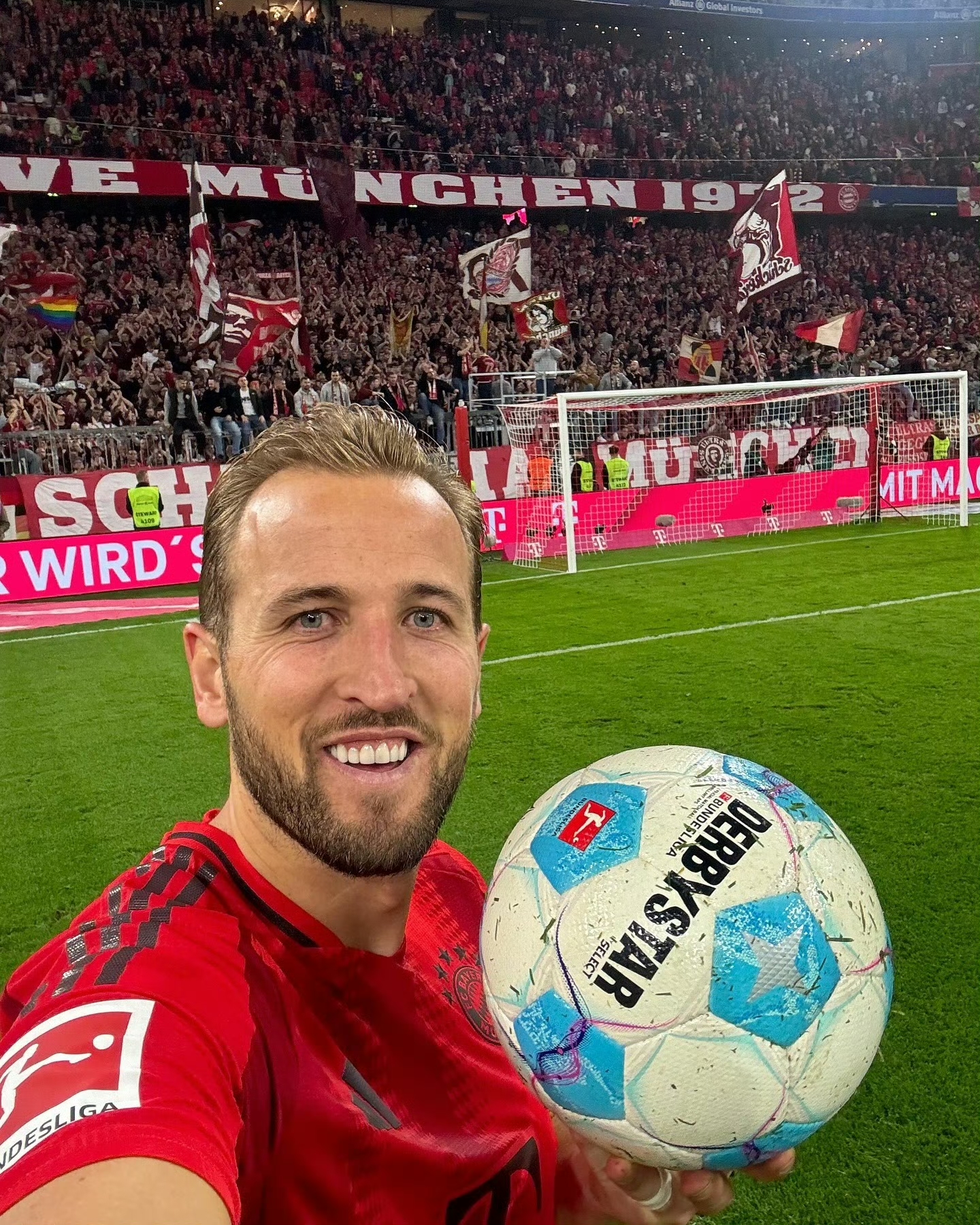 加时末段体能课后,尼斯复出首秀备战德甲,态度坚定,年轻球员得到机会 加时末段体能课后,尼斯复出首秀备战德甲,态度坚定,年轻球员得到机会