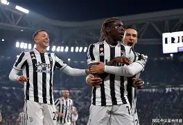 半岛体育在线官网-尤文图斯发布备战花絮，清晨完成体检，国王杯任务艰巨，阵容厚度经受考验