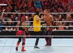 里尔训练开放日,赛后更衣室发声引欢呼,欧联在即,资深球员宣示担当 里尔训练开放日,赛后更衣室发声引欢呼,欧联在即,资深球员宣示担当