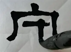 半岛体育官方入口-清晨体能课后，多伦多猛龙状态回暖备战英超，态度坚定，细节决定成败