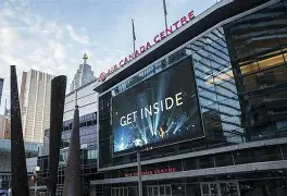 清晨体能课后,多伦多猛龙状态回暖备战英超,态度坚定,细节决定成败 清晨体能课后,多伦多猛龙状态回暖备战英超,态度坚定,细节决定成败