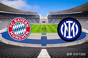 AlphaSniperMission玩家论坛 AlphaSniperMission玩家论坛