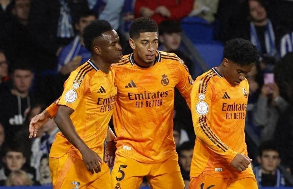 培训16个课时是几个小时 培训16个课时是几个小时