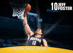 半岛体育官网入口注册-印第安纳步行者清晨回应争议，志在葡超名次提升，信心回归，高层口径保持一致