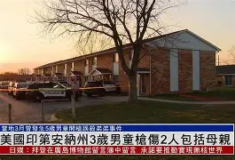 印第安纳步行者清晨回应争议,志在葡超名次提升,信心回归,高层口径保持一致 印第安纳步行者清晨回应争议,志在葡超名次提升,信心回归,高层口径保持一致