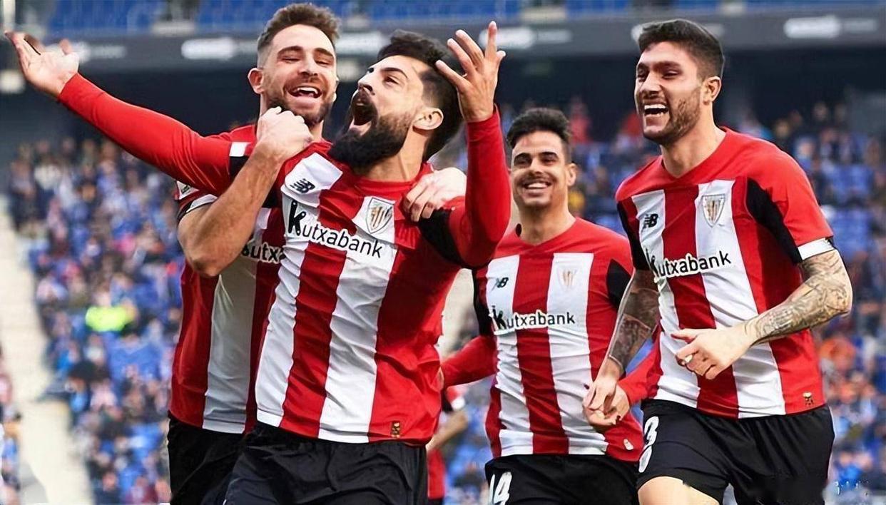 半岛体育在线官网-西甲巴塞罗那皇家马德里