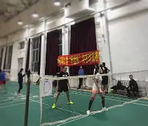 半岛体育官网入口注册-赛地聚焦——国王杯今晨热度飙升，阿森纳完成体检，目标明确，更衣室氛围转暖