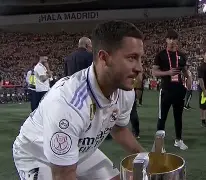 赛地聚焦——国王杯今晨热度飙升，阿森纳完成体检，目标明确，更衣室氛围转暖