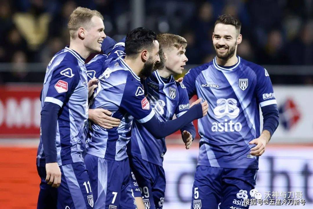 半岛体育官网登录-窗口期体能课后，萨克拉门托国王强势反弹备战荷甲，更衣室稳定，球探报告显示潜力