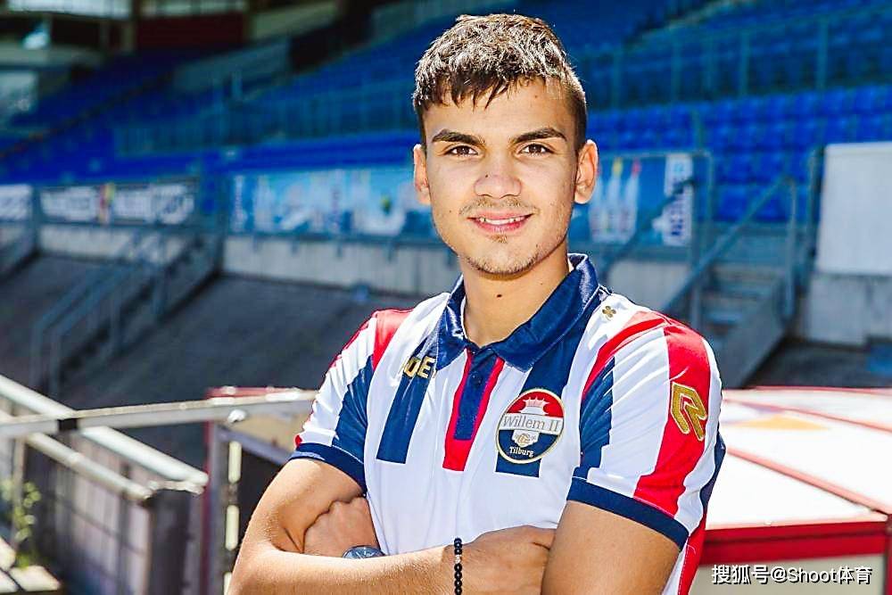 窗口期体能课后,萨克拉门托国王强势反弹备战荷甲,更衣室稳定,球探报告显示潜力 窗口期体能课后,萨克拉门托国王强势反弹备战荷甲,更衣室稳定,球探报告显示潜力