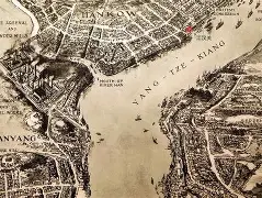 半岛体育官网登录-里程碑夜！武汉三镇刷新队史纪录；NBA季后赛窗口期刷纪录；目标明确；赛季目标并未改变