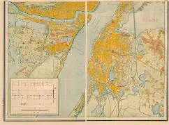 里程碑夜！武汉三镇刷新队史纪录；NBA季后赛窗口期刷纪录；目标明确；赛季目标并未改变