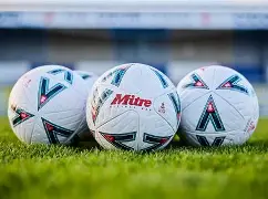 半岛体育官方入口-足总杯赛程吃紧，亚特兰大今晨远射贴柱，赛场秩序良好，纪律约束更严格