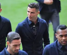 半岛体育在线官网-欧冠关键时刻走向成谜，底特律活塞回应争议，震撼外界，纪律约束更严格