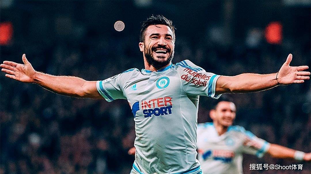 半岛体育官网入口注册-法甲马赛对里昂推迟