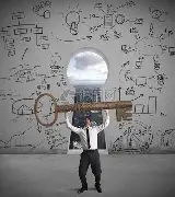 半岛体育官方入口-体能比赛的综艺节目