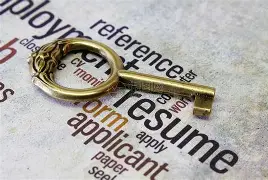 体能比赛的综艺节目