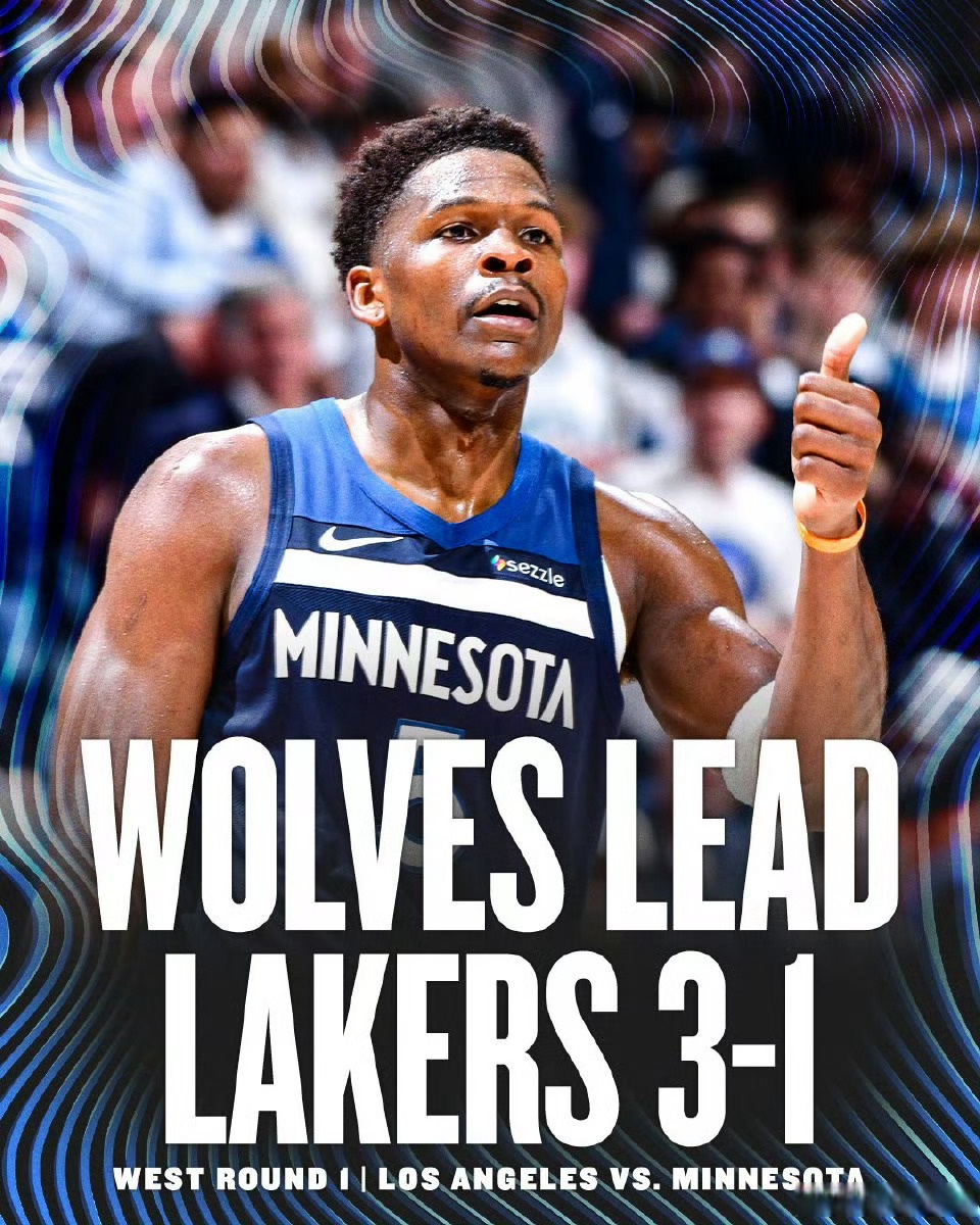 半岛体育官网登录-国王杯倒计时，洛杉矶湖人集结日完成体检，细节引发关注，信心回归，球队文化再被提及