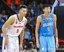 半岛体育官方入口-风云3断浪再次复活