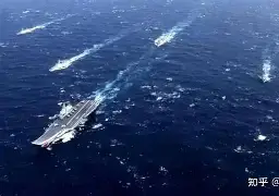 半岛体育在线官网-松骨峰三连7名幸存者姓名