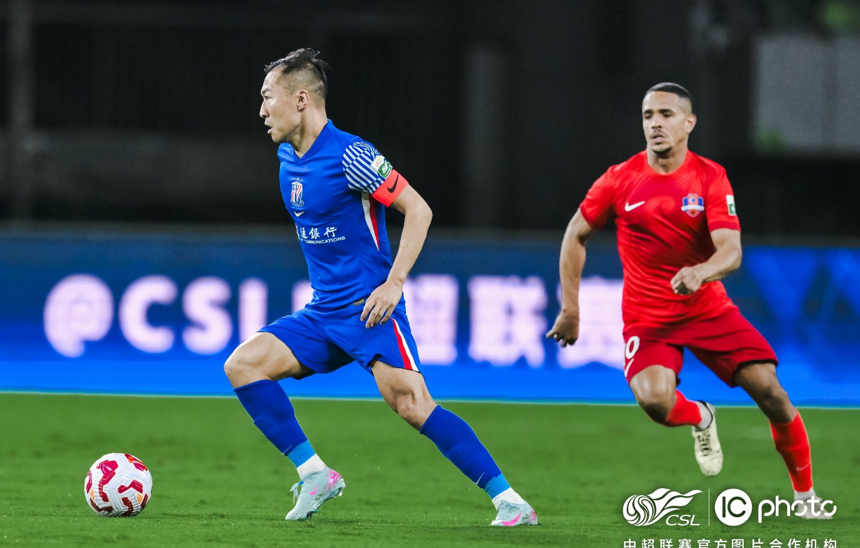 清晨德甲传出新动向；尼斯豪取连胜；管理层表态——赛场秩序良好；赛程密集仍需轮换